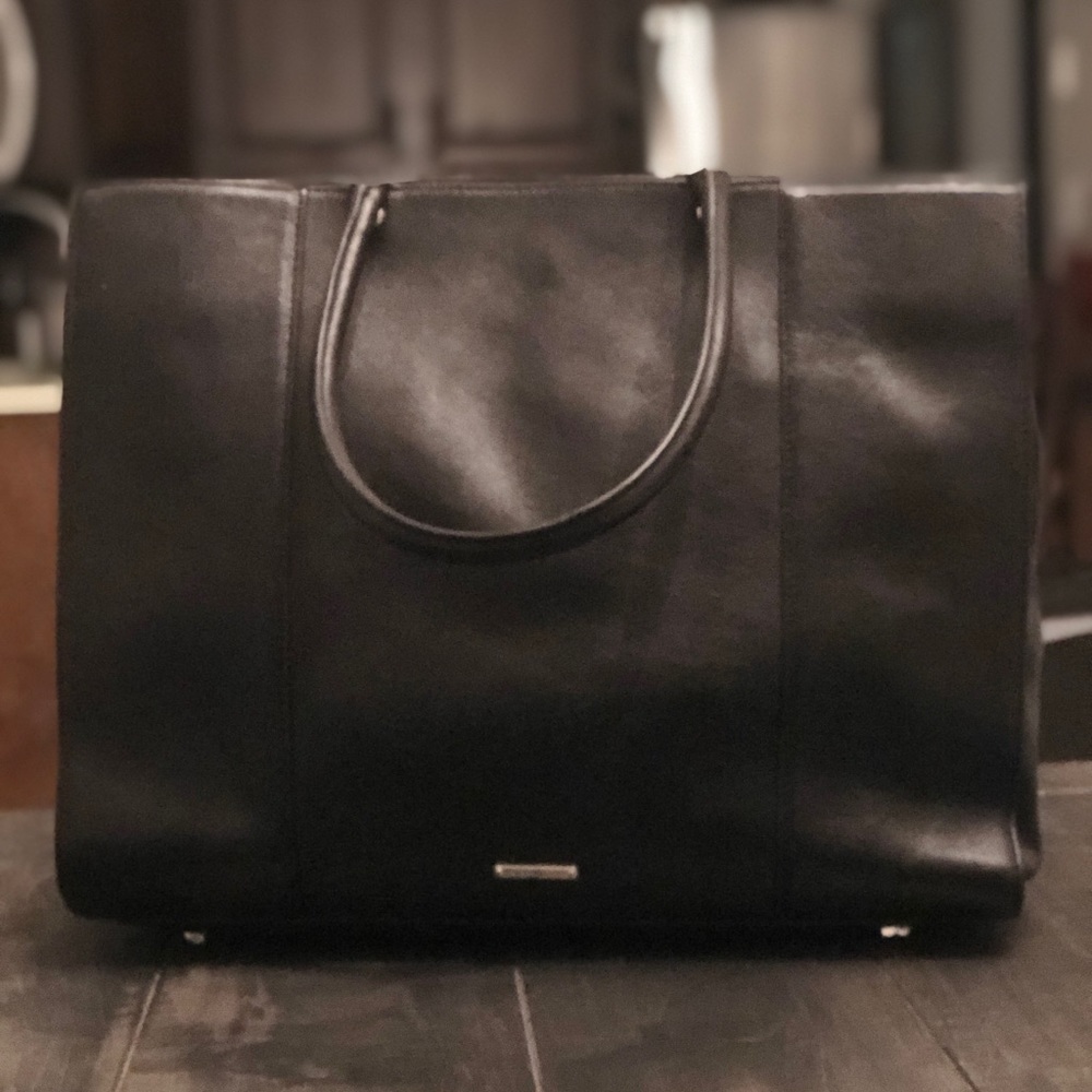 Rebecca Minkoff Large MAB Tote
